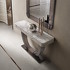 Консоль Heritage от DV HOME COLLECTION, DH.CS.DH.7, 2-я фотография мини